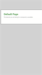 Mobile Screenshot of mail.apcoms.edu.pk
