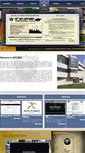 Mobile Screenshot of apcoms.edu.pk